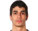 https://img.jingyuzhiboo.com.cn/img/basketball/player/722b9db24bce0d44be1b7fb3c24cdafd.png