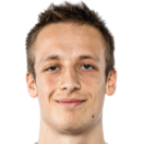 https://img.jingyuzhiboo.com.cn/img/basketball/player/72328ba9f9c17c6139367f32c00fed07.png
