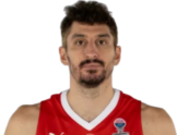 https://img.jingyuzhiboo.com.cn/img/basketball/player/72394a2b2522fc0b48c91244c234b63e.png
