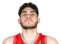 https://img.jingyuzhiboo.com.cn/img/basketball/player/723c59526ae6d7e28326ea2fffd76239.png