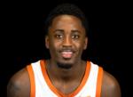 https://img.jingyuzhiboo.com.cn/img/basketball/player/72503d61db0f2aae6bac44a82f4d7d89.png