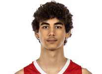 https://img.jingyuzhiboo.com.cn/img/basketball/player/7255de6ad3a23d518d543291ca989962.png