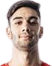 https://img.jingyuzhiboo.com.cn/img/basketball/player/7267edca950bec49b5643859838fb55d.png