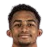 https://img.jingyuzhiboo.com.cn/img/basketball/player/7271c662daa1f9491024762117ac29a2.png