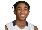 https://img.jingyuzhiboo.com.cn/img/basketball/player/72786a58de97b7b8f34fbb544a6521c2.png
