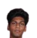 https://img.jingyuzhiboo.com.cn/img/basketball/player/727b360d37f4ee1aae8d296384feaa0a.png