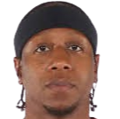 https://img.jingyuzhiboo.com.cn/img/basketball/player/72a28fd146a348f06c40dbb82e728f2d.png