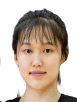 https://img.jingyuzhiboo.com.cn/img/basketball/player/72aa642f67169546014b15d9cbd78920.png