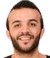 https://img.jingyuzhiboo.com.cn/img/basketball/player/72c92e8f985255f0e9014826521537c9.png
