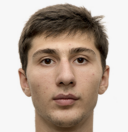 https://img.jingyuzhiboo.com.cn/img/basketball/player/72d139299aa493b25fbbf1dab478989f.png