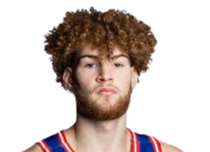 https://img.jingyuzhiboo.com.cn/img/basketball/player/72d828d727636b2ac53c837856c34006.png