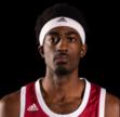https://img.jingyuzhiboo.com.cn/img/basketball/player/72dee1907a618194f24140b9d34b79f8.png
