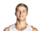 https://img.jingyuzhiboo.com.cn/img/basketball/player/72e5886a0a282c941008dd0a3d88d380.png