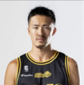 https://img.jingyuzhiboo.com.cn/img/basketball/player/72f04a061020c0502771c7ad6aaed453.png