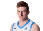 https://img.jingyuzhiboo.com.cn/img/basketball/player/72f3d5eceee9a5be8f1607ec50583738.png