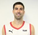 https://img.jingyuzhiboo.com.cn/img/basketball/player/73034dc7363fcba04d24fccbef408c9e.png