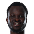 https://img.jingyuzhiboo.com.cn/img/basketball/player/73175fe478744198c8b3d25974e5a9f0.png