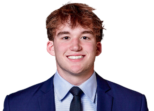 https://img.jingyuzhiboo.com.cn/img/basketball/player/731dc33af5dc2519486a898d443fc105.png