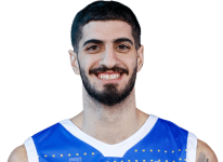https://img.jingyuzhiboo.com.cn/img/basketball/player/732d53572785e4037698b26ec12d10b6.png