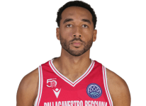 https://img.jingyuzhiboo.com.cn/img/basketball/player/7340f225cc599f32d4068d58976c331d.png