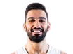 https://img.jingyuzhiboo.com.cn/img/basketball/player/73480154e58657dcf6271669fdc93a0b.png