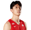 https://img.jingyuzhiboo.com.cn/img/basketball/player/735b1e7056d733963952d4932d7f182a.png