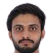 https://img.jingyuzhiboo.com.cn/img/basketball/player/735f47f68a2298e50cb01c331b434ae8.png