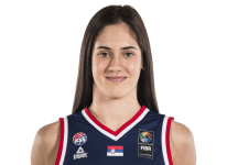 https://img.jingyuzhiboo.com.cn/img/basketball/player/736ecbba1453198242069d2733adb022.png