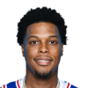 https://img.jingyuzhiboo.com.cn/img/basketball/player/7374c7e55a5ac2195d06d8d877830fe9.png