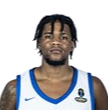 https://img.jingyuzhiboo.com.cn/img/basketball/player/737f22edfe8423d35d73f791f8c3c5ee.png