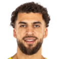https://img.jingyuzhiboo.com.cn/img/basketball/player/73bb3807273bb98fc0fa9dfc581aeb54.png