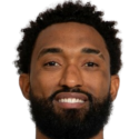 https://img.jingyuzhiboo.com.cn/img/basketball/player/73bb97ef57d8ae38b377de2a9ac5ef7e.png