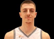 https://img.jingyuzhiboo.com.cn/img/basketball/player/73e9211a3f95e0576f5e0acc2accb8a6.png