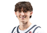 https://img.jingyuzhiboo.com.cn/img/basketball/player/73e9c6d8b63c4e38bc3902f22a7aaad1.png