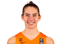 https://img.jingyuzhiboo.com.cn/img/basketball/player/73f9a517eeccfa065822ce8cc53b8841.png