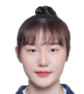 https://img.jingyuzhiboo.com.cn/img/basketball/player/7407aaa2531bd71b456bc7474bd3a9f6.png