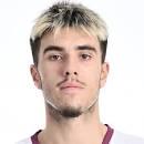 https://img.jingyuzhiboo.com.cn/img/basketball/player/7412258f2160debaf4b3aeac8b5e0d9a.png
