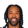 https://img.jingyuzhiboo.com.cn/img/basketball/player/741c72dd0e0f409d83c1746932db339d.png
