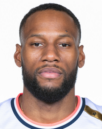 https://img.jingyuzhiboo.com.cn/img/basketball/player/7421b310930365f2dfe71afddcd42274.png
