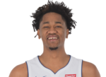 https://img.jingyuzhiboo.com.cn/img/basketball/player/74228aaf192aee545058b87a0c63069a.png