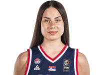 https://img.jingyuzhiboo.com.cn/img/basketball/player/742aff43af3a3043c119bcd903a5c1ac.png