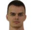 https://img.jingyuzhiboo.com.cn/img/basketball/player/746e55dbdd6eb2c306e01b70fd64051c.png