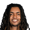 https://img.jingyuzhiboo.com.cn/img/basketball/player/74906d04270ae864b8d7d0c38b28937b.png