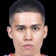 https://img.jingyuzhiboo.com.cn/img/basketball/player/74b89929e33e3e39eb656fe42d465bcb.png