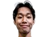 https://img.jingyuzhiboo.com.cn/img/basketball/player/74ba05609ae760cf29270447d07cffa8.png