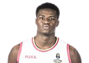 https://img.jingyuzhiboo.com.cn/img/basketball/player/74c2bb81107f6fd07e7d602ddf77723c.png