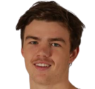 https://img.jingyuzhiboo.com.cn/img/basketball/player/74d22ff62884b02c4c6084ebf19015ee.png