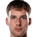 https://img.jingyuzhiboo.com.cn/img/basketball/player/74d4fd09a267f5819e5bf2e7355044df.png