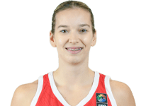https://img.jingyuzhiboo.com.cn/img/basketball/player/7507af58dcfca8f3c411492f623634e0.png