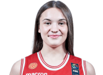 https://img.jingyuzhiboo.com.cn/img/basketball/player/750b3d7ef9ab877c7e71d52af6e7c4bf.png